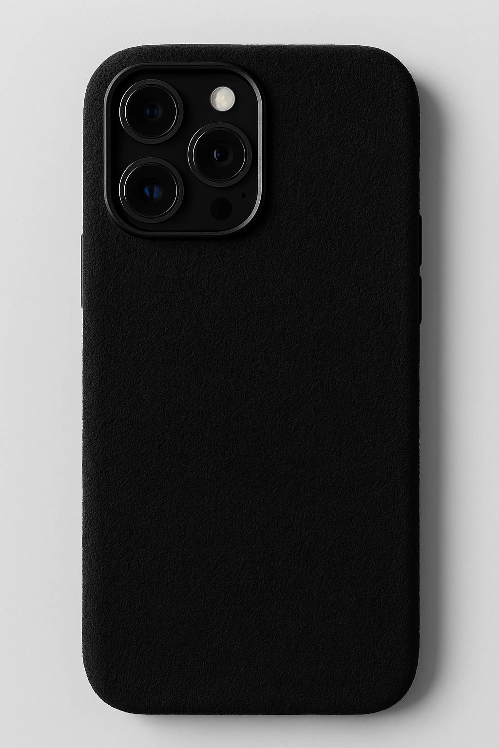 Alcantara® Case iPhone